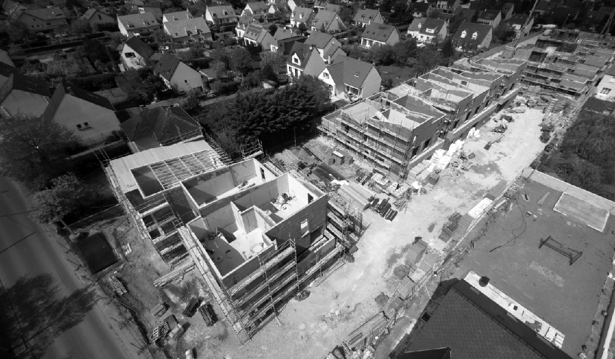 alu architectes e3adf394867637432b9f6ac5eea98d283119526c4b31efc9289ff6baaa855cd20ad91bf32b605dbe6f1df167581420b3073300a0b173e0126ce830159d70a2f6