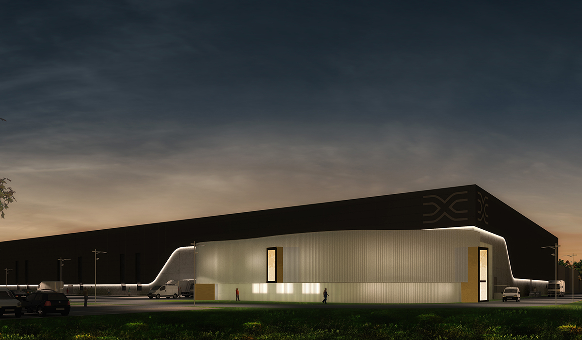 alu architectes e3f5c424cde95e858bf6adcd6a546ce4e7ca1a26337a2cf79b3a252f98e987d47394c772630cb88537d8c045f1c91c6a4af4621c29a5c451b1e009f583f694cc