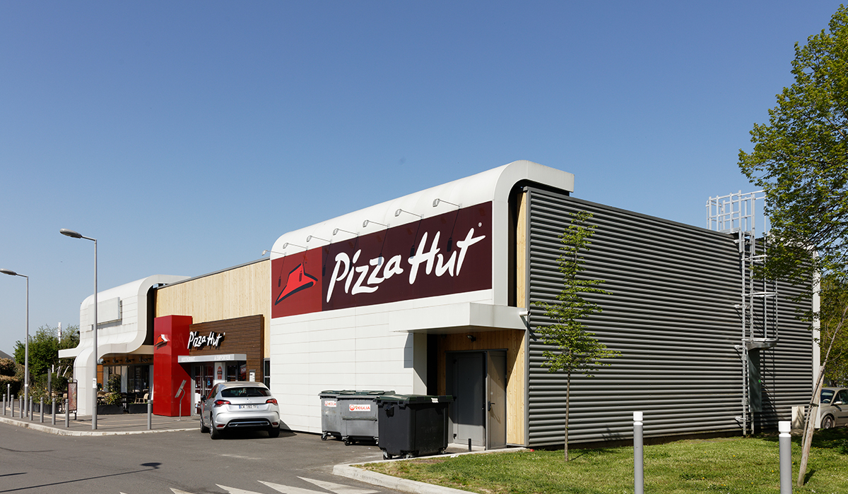 alu architectes e813f21e728223d429ddf52baa7c17320b054e5f21fca8373752a13e4a7f7a8669c13c6b746853899841fc959b4d66dd2aa747e0d7f26ec5abc9fdeb062fbac6