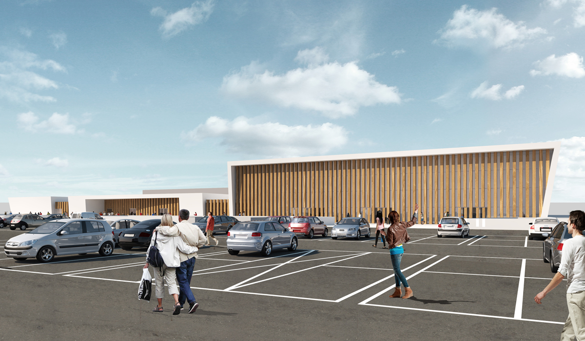 alu architectes e83972b58ab5304efd2113b251f64290bd8d9c1481dcb65b322e473c72010fbf5b73cfd263a960c8d2a9c721e1c8273d742947e9c03d5a4bc15592443bd7ac02