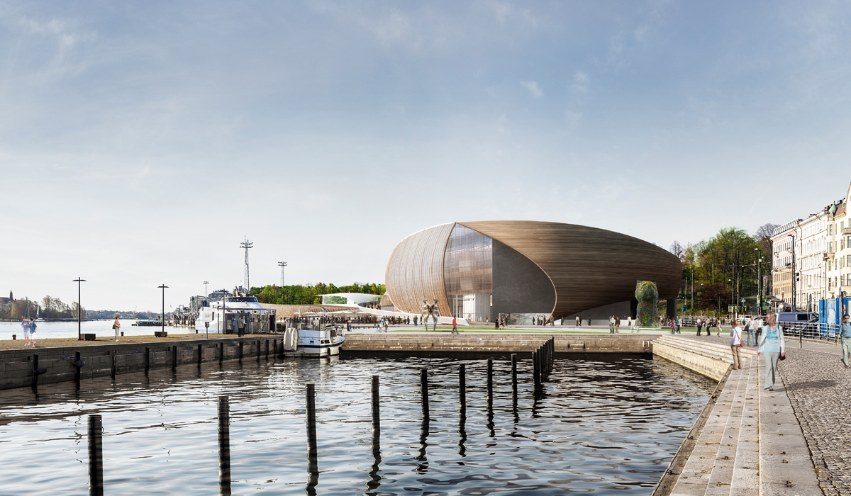 alu architectes e8eabedb5c17d62b4143f3935cbc94bcb902d91c8ce65edab6cb01af0cfea9931f9d321e76b676e55d7fd8f46559b9edea0fd179f432f1e4636dc64f3ea0fe5e