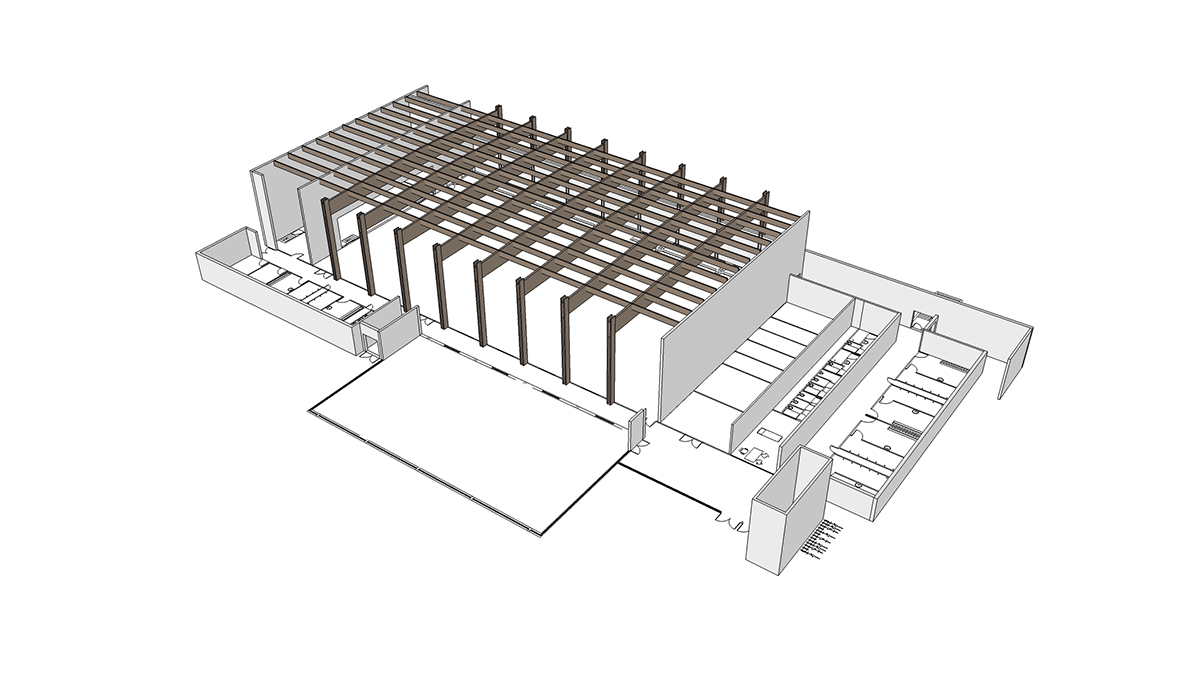alu architectes ea8d0f2878fc7a3efc23ea9e6e144f2c675c150be08c2cbda1780085ad1479fde2d7927e95aa260556ca205a683581a68bc640fff8732a0c9b3012ffe74f603a
