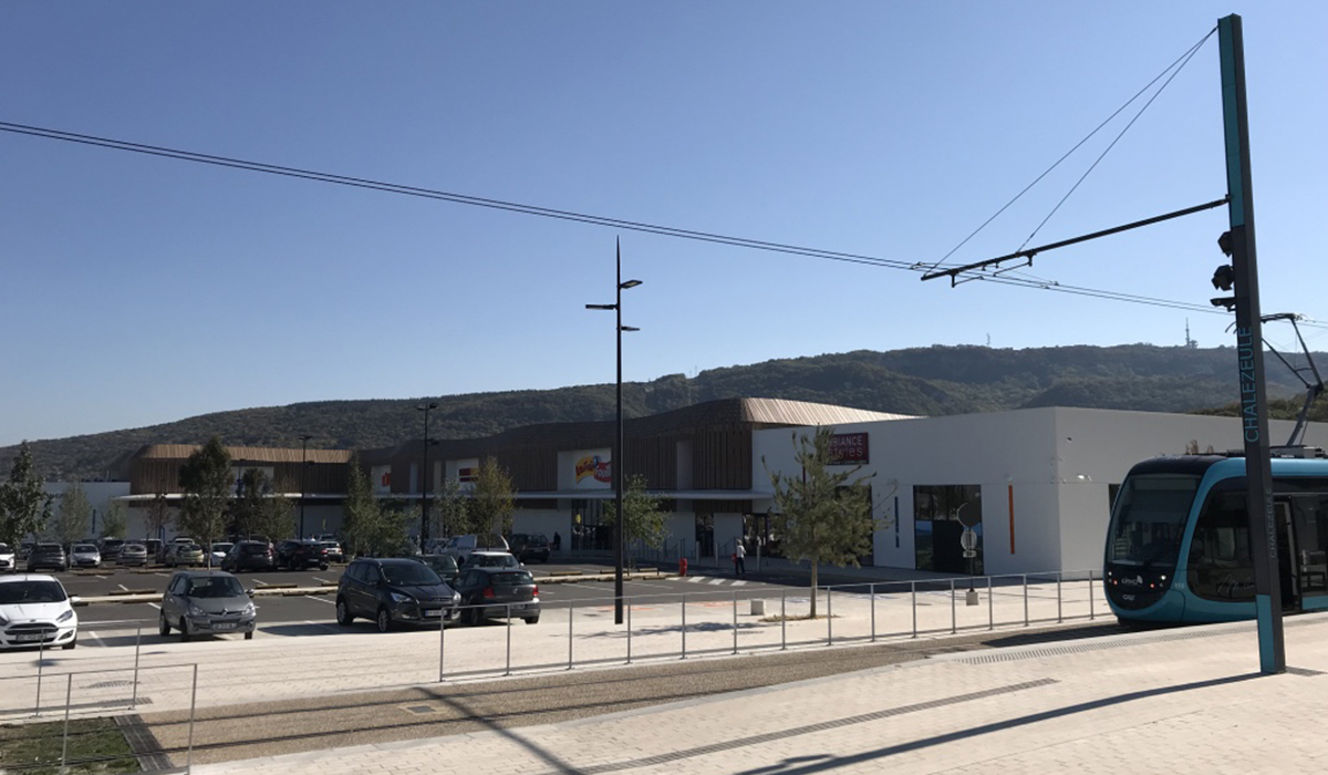 alu architectes ed43f8d0b658aed3f4c2f807f889fe9bb4dfc1d2d73033fef17759eba27f9f0aa44938c79a1b8c97035513686c4edd5c856774ed3d4db16efa5108aeb89e9865