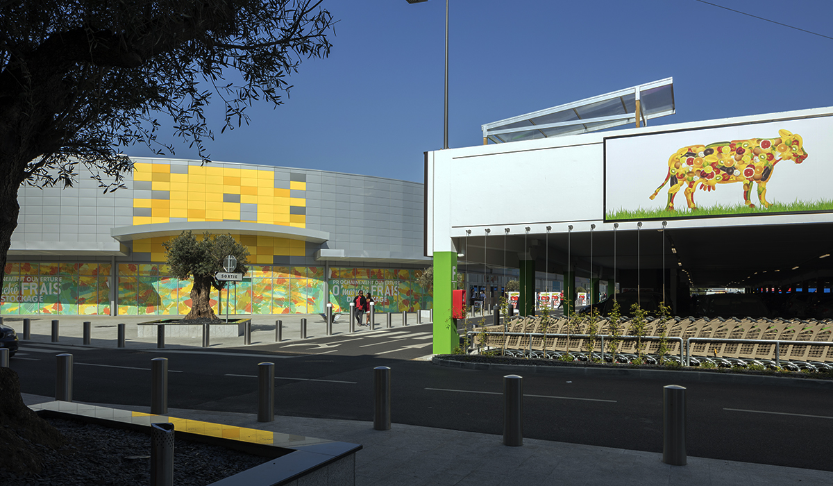 alu architectes ed86ece0c945c99d68e1413455409034667f9a824b6a2cc4d924e90702be78abc257a80f50497325af661455a817b3f0ea2bf9d6ff311645e465135e2a7e47b1