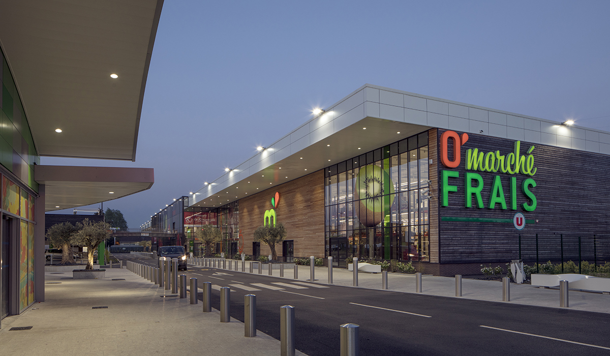 alu architectes edc05098f9b04c784b500771a4d19ac7ddf2cd09519b02a303dae2aa59a90803fc088c55afee78f8e5c8ab589a7aee1506c4e7212f6d1d58efa4f6f54a4374a6