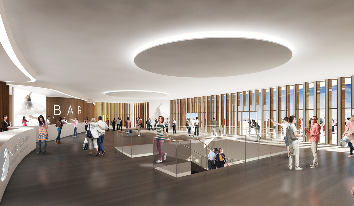 alu architectes eec3bbf0f1e9948a948b5ca9d186fbc6ef1d39df5cd12d374a433fec55e175913ec8ddbdf53fa73fe0330c6a30a46dc1210711ff53922edfb40b94a5521c7859