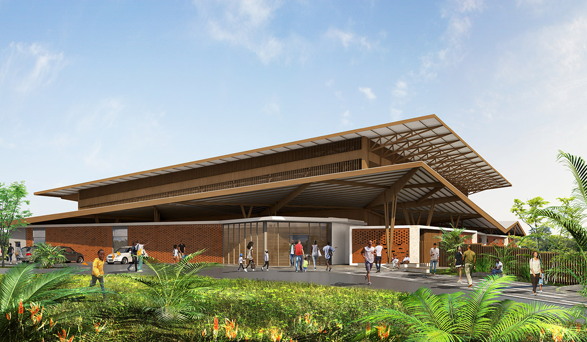 alu architectes ef0a5d449357ae387c883f25669de363dadfcfe3e3388e8d75c41ca9ca1531a9a9c3efa3eaeb36442f2f8debb4a22fbf4f2f476203cc5f5f4426ef6a55f867bb