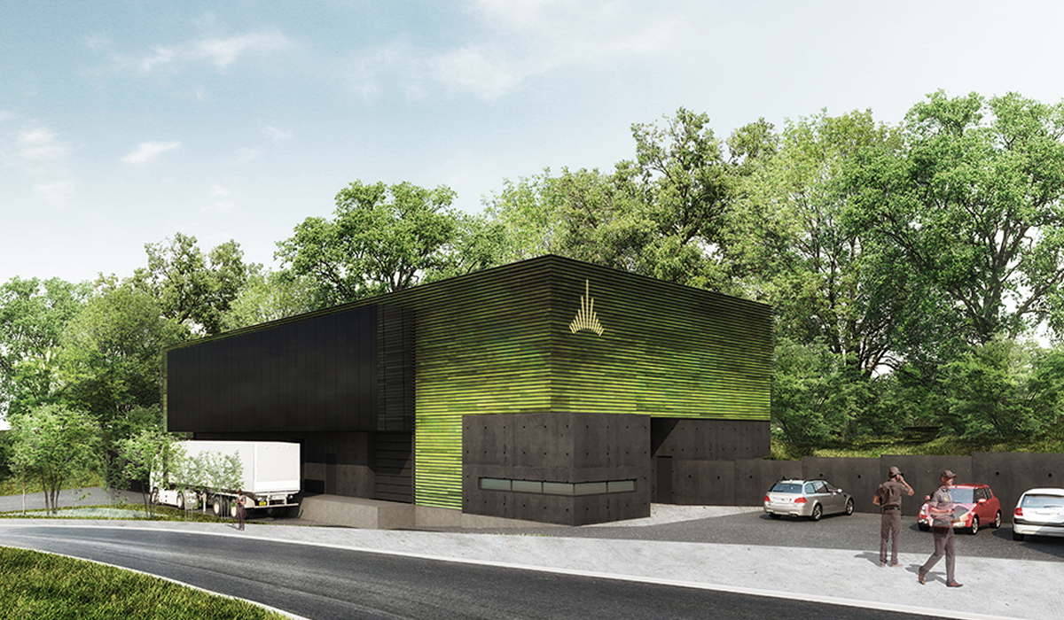 alu architectes f3094a53675471b370d234fc6069f45a7b2782f110bbe7c9796373809781a389d99720f96e8dc4f004d3d4263f0b03075eccedce237681c76b5a7300cf252c06