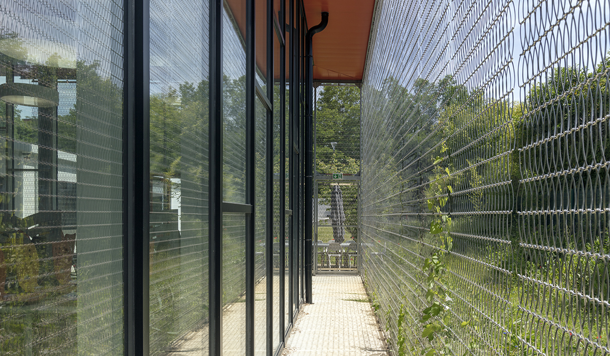 alu architectes f4d06db8f20eee5061adb6e5b5ced2b4a5841a1cd2554808c27e65e865656521442b6238f0132c9b63c9c03e62fef0772c4b0d05ce532de0883afa64457cdf85