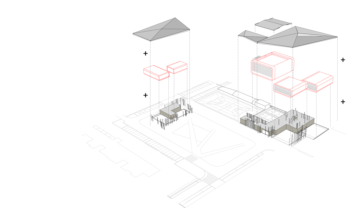 alu architectes fa2916873e7bca75a7960756068857215a053bf0653892b2d0a36e3da47899bc43e9afe12301796236618690dd2299ac799660927cdeadb1118f6aa3d899aeee
