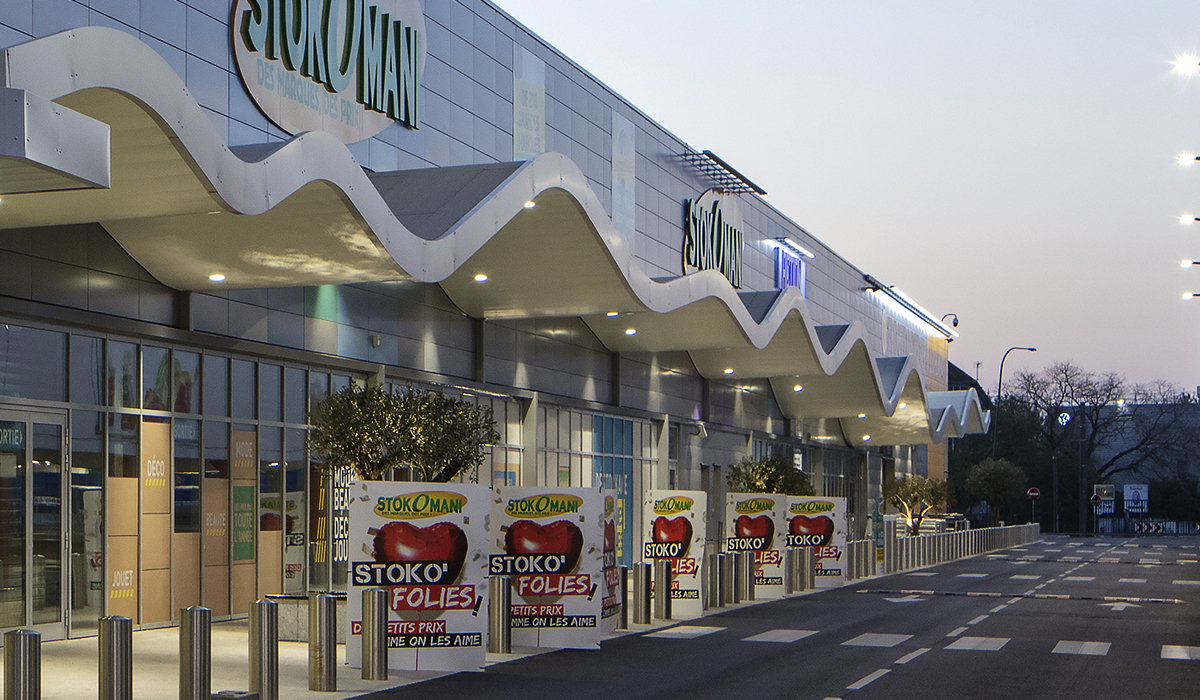 alu architectes fa2c52516d760f8b9ef126e6a919547d76843471f6c9caa918d832a04774794e8c66d01a9a58a01a9a85d1eda843f3a63b52fc17de142eb177951f7de08aa7b1